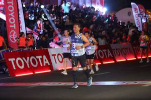 BIB: 
                            <button type="button" onclick="openModal(23350989)" class="btn btn-primary btn-sm float-right btn-popup" data-toggle="modal" data-target=".modal-high-quality">
                        <i class="fas fa-shopping-cart"></i> Add to Cart
                    </button>
                                            <button type="button" onclick="isThisMe(23350989, true)" class="btn btn-success btn-sm float-right btn-popup btn-isme hidden" data-toggle="tooltip" data-placement="bottom" title="นี่คือรูปของคุณใช่ไหม คลิกที่นี่เพื่อเอาเข้าอัลบั้ม">
                        <i class="fas fa-plus"></i> Add to album
                    </button>
                    <button type="button" onclick="isThisMe(23350989, false)" class="btn btn-warning btn-sm float-right btn-popup btn-isnotme hidden">
                        <i class="fas fa-ban"></i> Remove from album
                    </button>